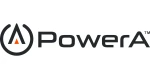 PowerA