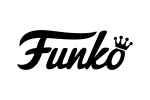 Funko