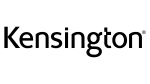 Kensington