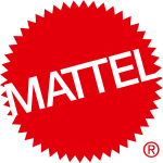 Mattel