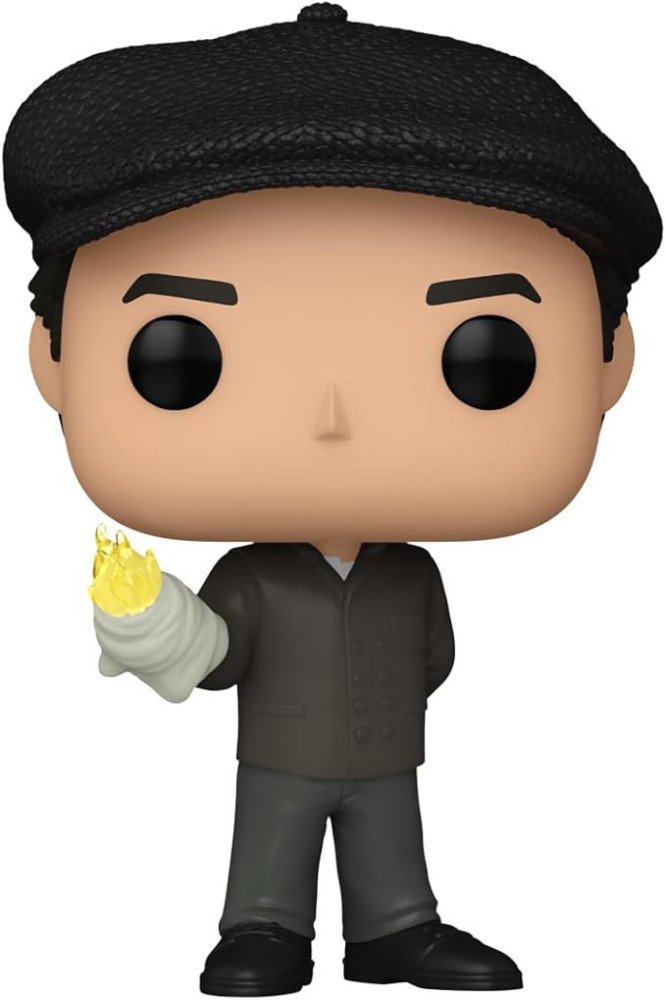 Funko Pop! Movies: The Godfather Part II - Vito Corleone