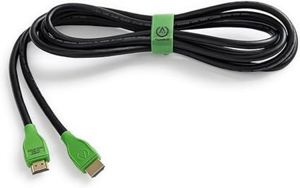 PowerA Ultra High Speed HDMI Cable for Xbox Series X|S, Cable, HDMI 2.1, Xbox, Officially Licensed