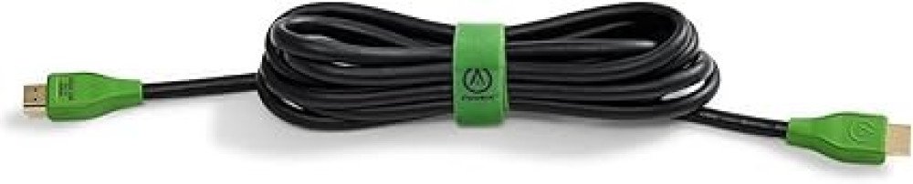 PowerA Ultra High Speed HDMI Cable for Xbox Series X|S, Cable, HDMI 2.1, Xbox, Officially Licensed