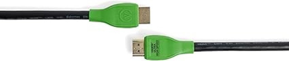 PowerA Ultra High Speed HDMI Cable for Xbox Series X|S, Cable, HDMI 2.1, Xbox, Officially Licensed