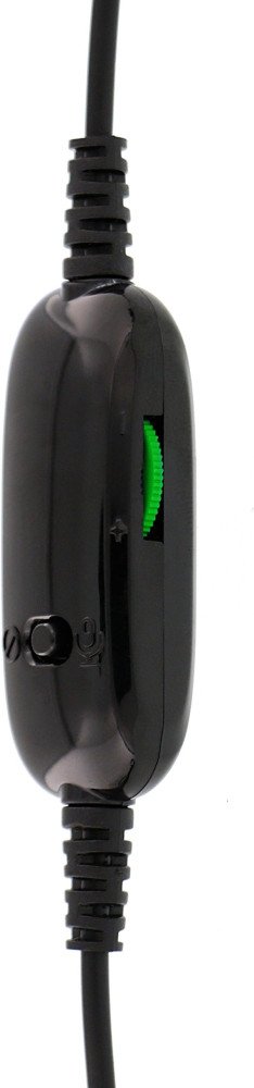 PowerA Chat Headset for Xbox One