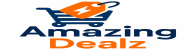 AmazingDealz